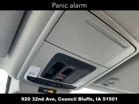 Used 2024 Honda Accord EX image 25