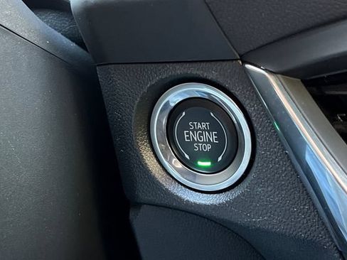 Used 2025 Buick Encore GX Preferred FWD image 27