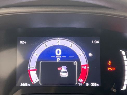 Used 2026 Toyota Corolla LE FWD image 22