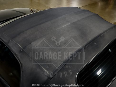 Used 2004 Nissan 350Z Touring image 5