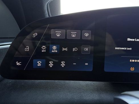 Used 2023 Lucid Air Grand Touring AWD/4WD image 45