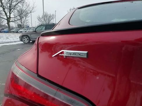 New 2026 Acura Integra A-Spec image 6