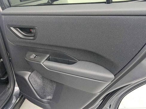 New 2026 Subaru Outback Premium AWD/4WD image 19