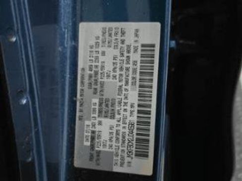 Used 2018 MAZDA CX-5 Touring image 9