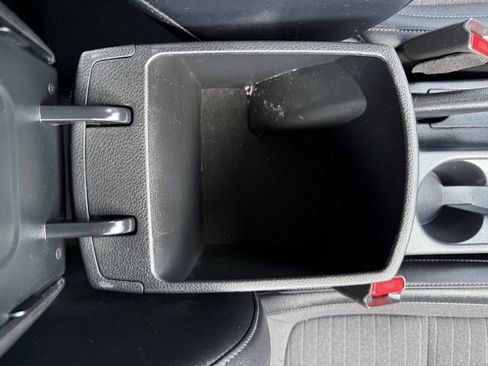 Used 2021 Kia Seltos S image 30