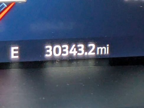 Used 2023 Ford F150 Raptor w/ Equipment Group 802A Raptor R image 33