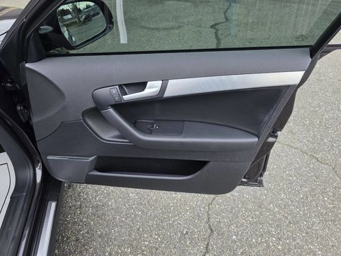 Used 2012 Audi A3 TDI Premium Plus image 34