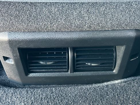 Used 2015 RAM 1500 Laramie w/ Convenience Group RWD image 15