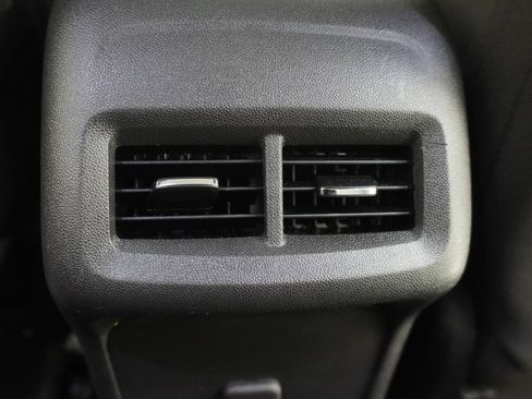 Used 2023 Chevrolet Equinox LS w/ Driver Confidence II Package FWD image 25