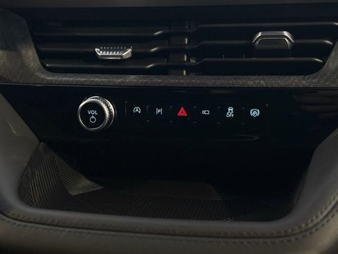 New 2026 Ford Explorer Platinum image 48