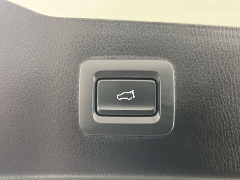 Certified 2025 MAZDA CX-5 AWD 2.5 S w/ Premium Plus Pkg image 31