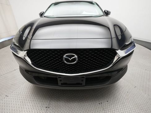 Certified 2023 MAZDA CX-30 AWD 2.5 S w/ Preferred Package image 22