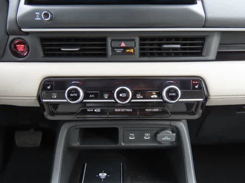 New 2026 Honda Pilot Elite image 25