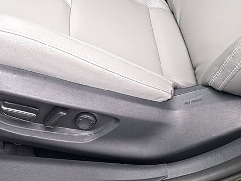 New 2026 Toyota Camry SE image 23