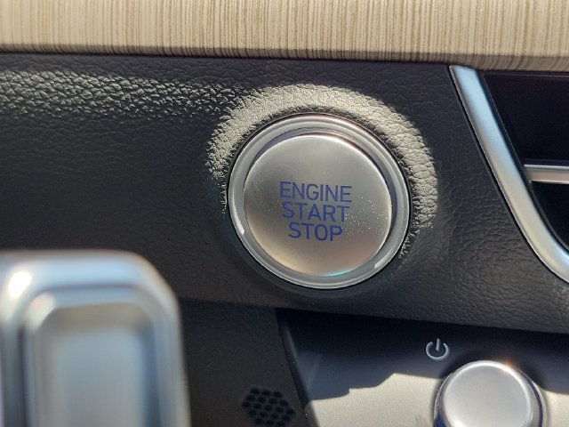 New 2026 Hyundai Sonata Blue FWD image 11