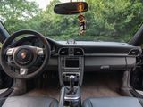 Used 2007 Porsche 911 Carrera S image 4