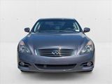 Used 2013 INFINITI G37 Journey w/ Premium Pkg image 2