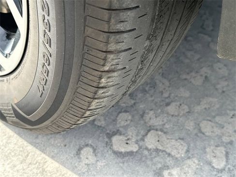 Certified 2024 Kia Sportage LX image 14