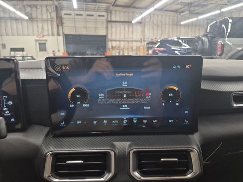 New 2026 Ford Mustang Premium image 27