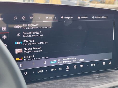 New 2025 Audi Q5 Premium Plus image 19