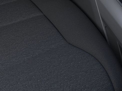 New 2026 Ford F150 XLT w/ Equipment Group 302A MID image 16