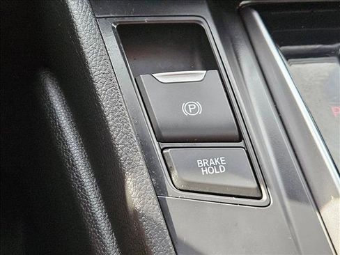 Used 2018 Honda CR-V EX-L image 20