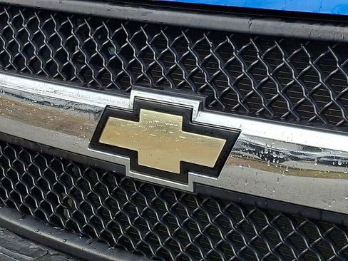 Used 2018 Chevrolet Express 2500 w/ Driver Convenience Package image 30