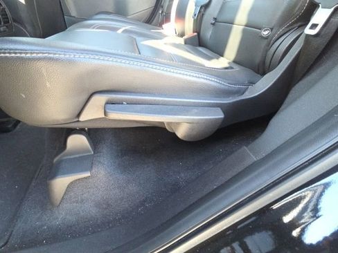 Used 2018 Ford Escape SEL image 21