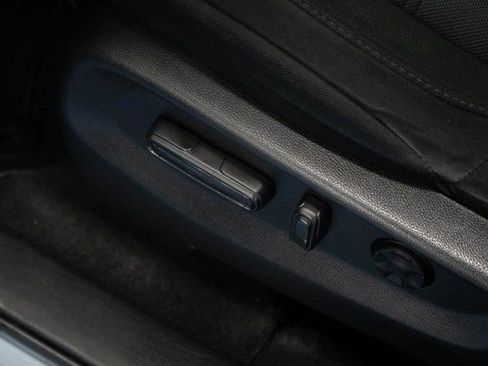 Certified 2021 Honda CR-V EX image 16