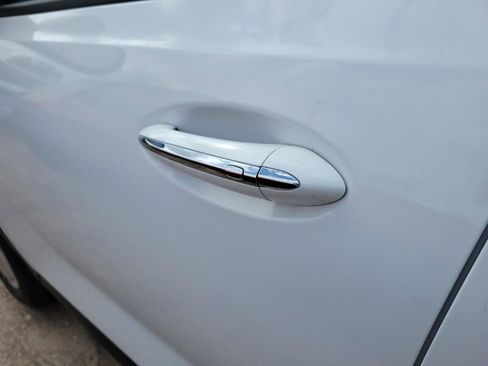 New 2026 Buick Encore GX Preferred image 7