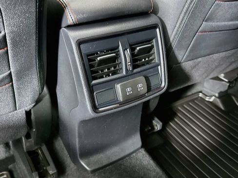 Used 2023 Subaru Forester Sport AWD/4WD image 30