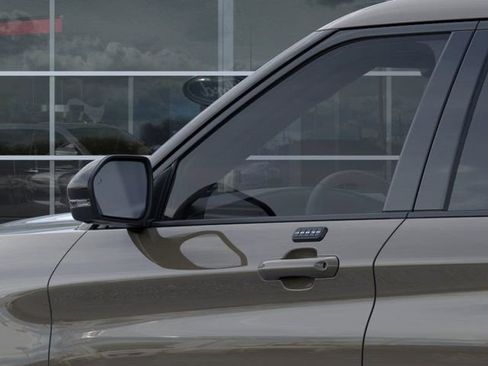 New 2026 Ford Explorer Tremor w/ Tremor Ultimate Package image 20