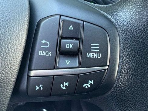 Used 2020 Ford Escape SE FWD image 27