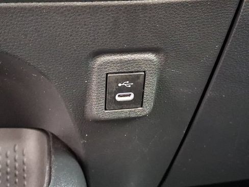 Used 2024 Toyota Corolla LE FWD image 24