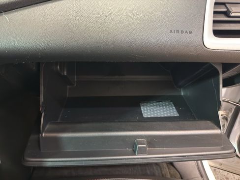 Used 2016 GMC Terrain SLT w/ Open Road Package image 25