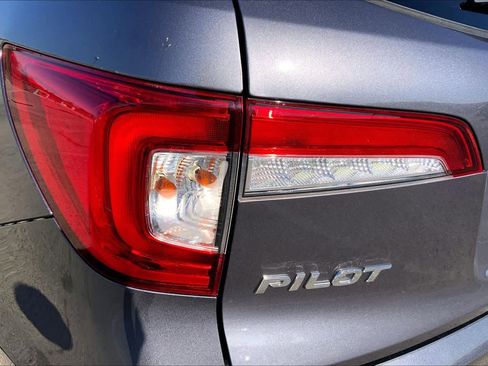 Used 2022 Honda Pilot EX-L image 28