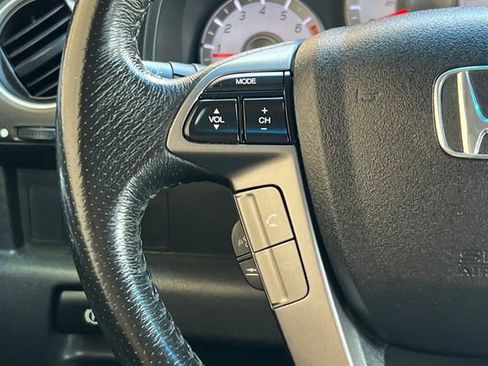 Used 2013 Honda Pilot EX-L image 26