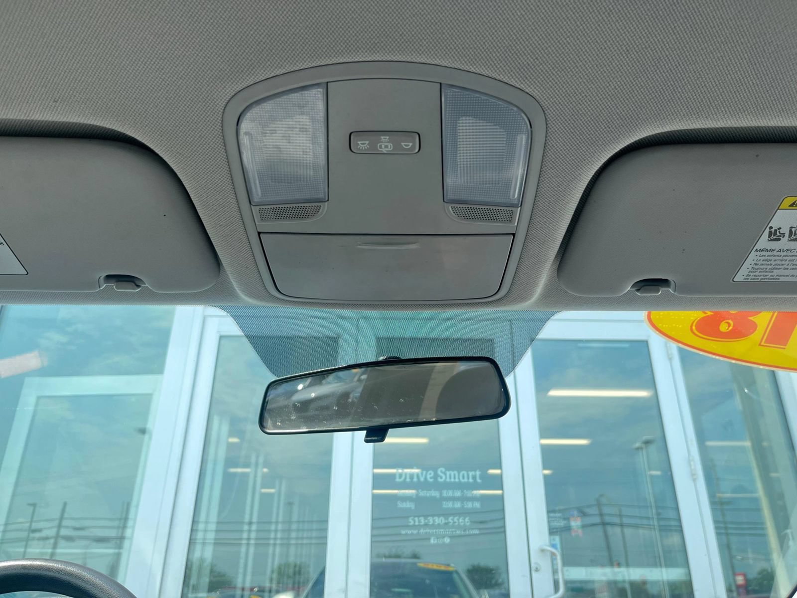 Used 2018 Hyundai Elantra SEL FWD image 19