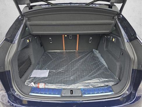 New 2026 Jaguar F-PACE R-Dynamic S image 12