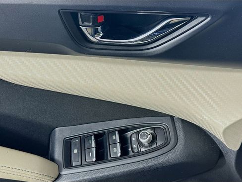 Used 2019 Subaru Ascent Premium w/ Popular Package #3 AWD/4WD image 20