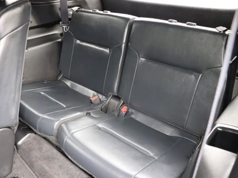 Used 2024 Mitsubishi Outlander AWD image 13