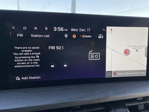 New 2025 Kia Telluride SX X-Line image 23