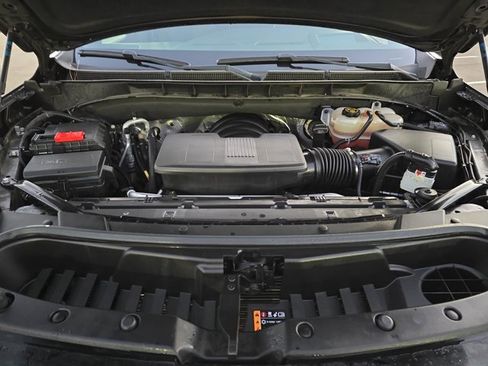 Used 2023 GMC Yukon XL Denali w/ Max Trailering Package image 27