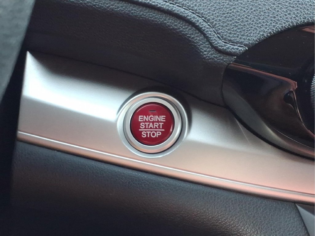 Used 2016 Honda CR-V EX image 8