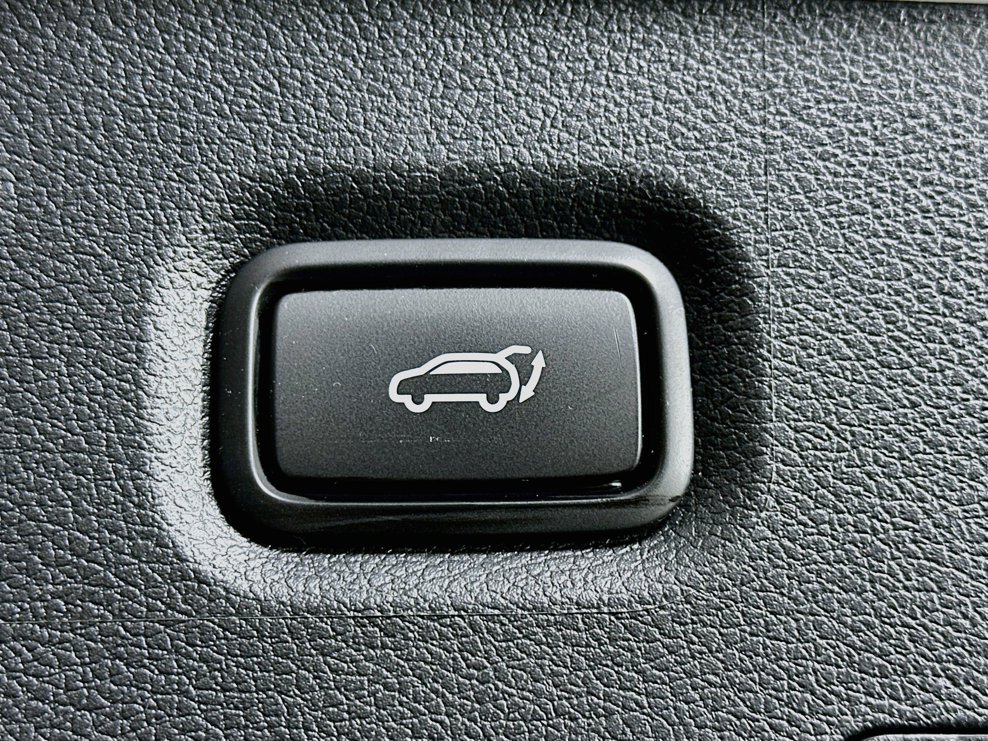 Used 2021 Hyundai Santa Fe Calligraphy AWD/4WD image 29
