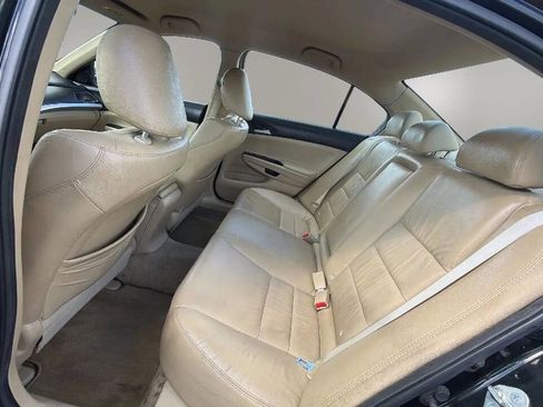 Used 2011 Honda Accord SE image 13