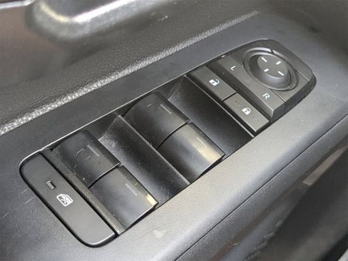 Used 2024 Toyota Tacoma SR5 image 46