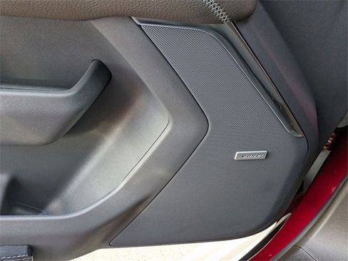 Used 2024 GMC Yukon Denali w/ Max Trailering Package image 13