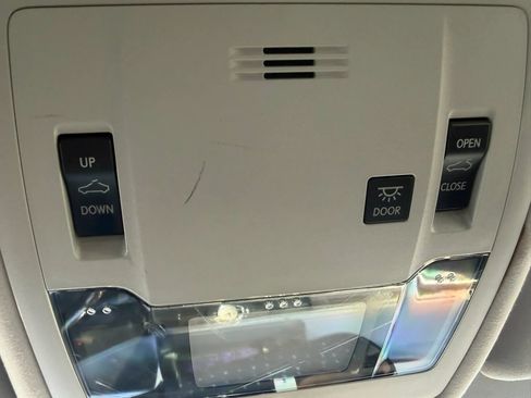 Used 2016 Lexus ES 350 FWD image 59