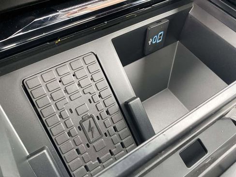 New 2026 Ford F250 King Ranch image 20